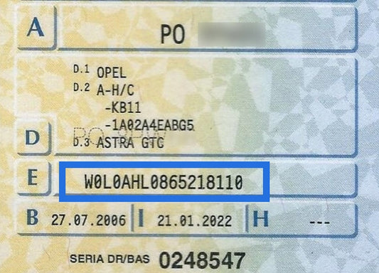 PÓŁOS LEWA TOYOTA RAV 4 IV A4 2.0 D 4WD 2.2 D 4WD PRZÓD MANUAL