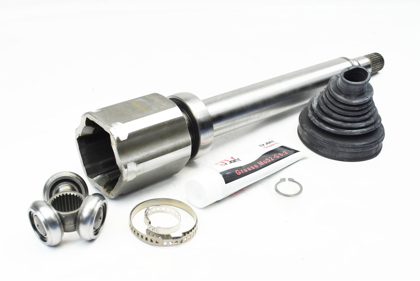 PRZEGUB WEWNĘTRZNY PRAWY FORD