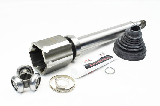 PRZEGUB WEWNĘTRZNY PRAWY FORD