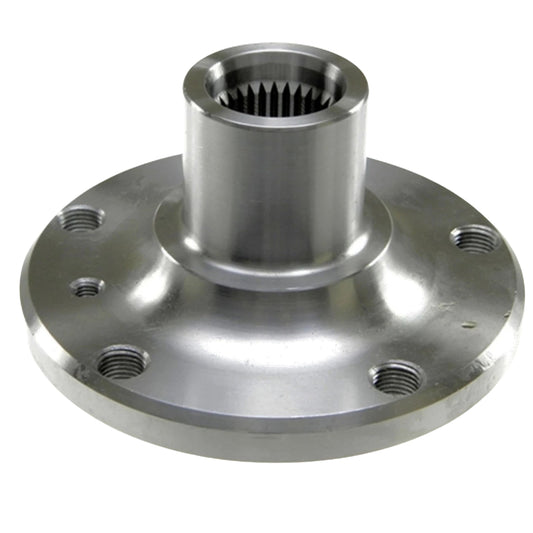 ŁOŻYSKO + PIASTA KOŁA PRZÓD BMW X3 E83 2.5 Si 2.0i 2.5i 3.0d