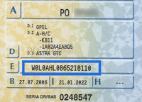 PÓŁOS LEWA TOYOTA RAV 4 IV A4 2.0 D 4WD 2.2 D 4WD PRZÓD MANUAL