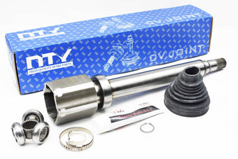 compare product PRZEGUB WEWNĘTRZNY PRAWY FORD