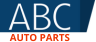 abc-parts