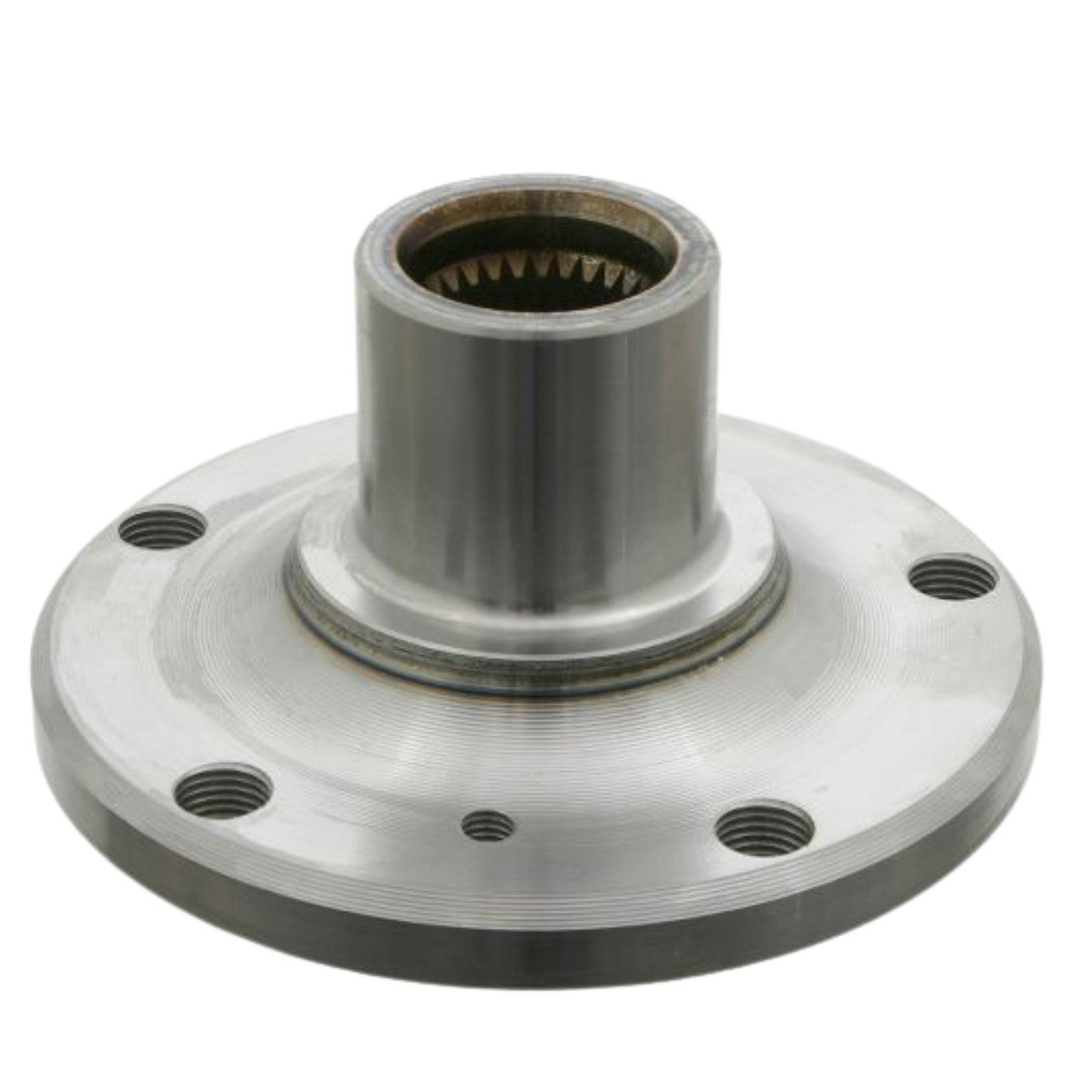 ŁOŻYSKO + PIASTA KOŁA PRZÓD BMW X5 E53