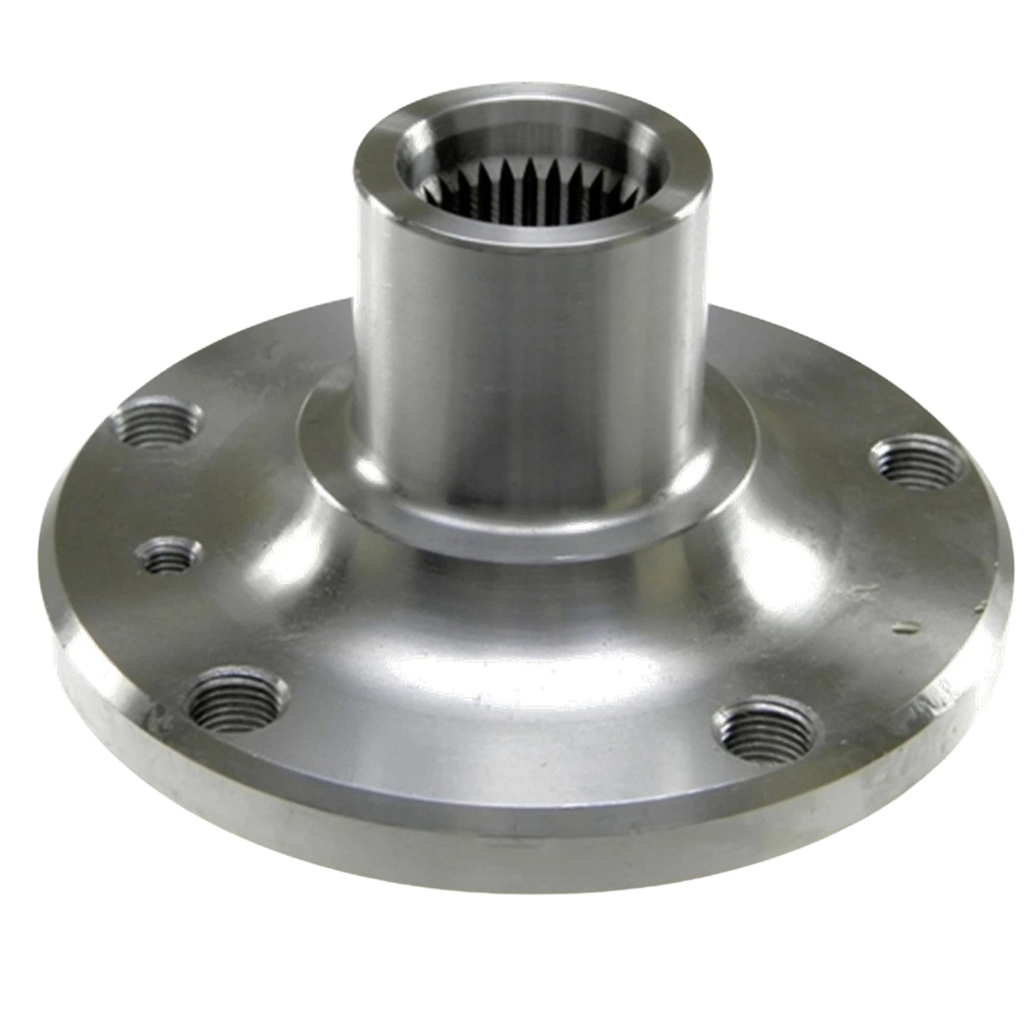 PIASTA ŁOŻYSKO KOŁA PRZÓD BMW X3 E83 2.5 Si 2.0i 2.5i 3.0d Lewa + prawa