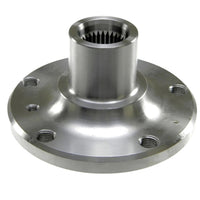 PIASTA ŁOŻYSKO KOŁA PRZÓD BMW X3 E83 2.5 Si 2.0i 2.5i 3.0d Lewa + prawa